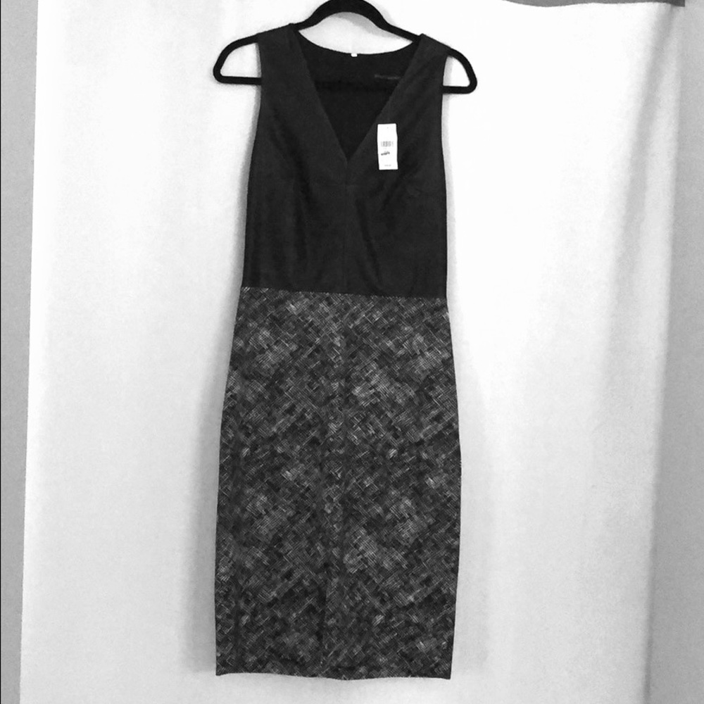 Banana Republic Dress